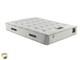 1000 Pocket Sprung Memory Foam Pocketo Mattress 3ft 4ft 4ft6 5ft 6ft