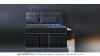 12 Gel Memory Foam Hybrid Pocket Spring Mattress Twin Full Queen King Bed Mattress In A Box Medium