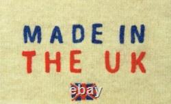 1500 Pocket Sprung Cool Blue Memory Foam Pocketo Mattress 3ft 4ft 4ft6 5ft 6ft