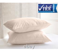 1500 Pocket Sprung Memory Foam Mattress 3D Air Flow Cashmere Tufted Mattress