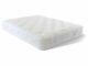 2000 Count Pocket Sprung Mattress Topped With Memory Foam 3ft 4ft6 5ft