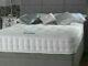 2000 And 3000 Memory Foam Pocket Spring Mattress, Depth 27-28 Cm Free Delivery