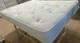 3000 Memory Foam Pocket Sprung Mattress 3ft, 4ft, 4ft6 Double, 5ft King, 6ft S. King