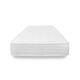3ft Single Orthopaedic Memory Foam Mattress Pocket Sprung Bed 90x190cm