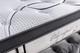 3' Single Super Thick Pocket Sprung Cool Memory Foam Mattress Olympic