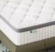 4ft Novilla 25cm Ortho Memory Foam Pocket Sprung Mattress Free Local Delivey