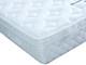 4ft Foam Encapsulated Pocket Springs Destiny Mattress Memory Pocket Clearance