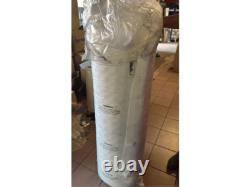 4ft Foam Encapsulated Pocket Springs Destiny Mattress Memory Pocket CLEARANCE