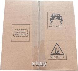 5FT King Mattress, 11 Inch 7-Zone Pocket Sprung Mattress with Memory Foam and