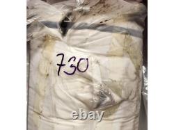 5ft Pocket Spring Gel Cool Memory Foam Mattress Majestic New 730 Clearance 5ft Pocket Spring Gel Cool Memory Foam Mattress Majestic New 730 Clearance