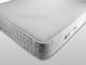 6ft Super King Dream Pocket Memory Foam Ideal Home Use Mattress 180cm X 190cm