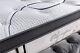 6' Super King Size Super Thick Pocket Sprung Cool Memory Foam Mattress Olympic