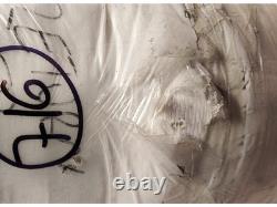 6ft Gel Cool Memory Foam Pocket Spring Mattress Majestic 716 Clearance