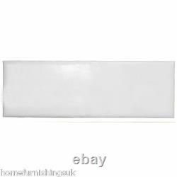 6ft Super Kingsize 1000 Pocket Air Flow Memory Foam Divan Bed +drawers/headboard