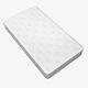 8 Inch Pocket Sprung Mattress Gel Memory Foam Orthopaedic 3ft Single 4ft6 Double