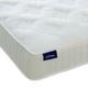 9 1000 Pocket Sprung Memory Foam Mattress Single Double Kingsize Budget Matress