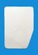 Autotrail Dakota 1000 Pocket Sprung & Memory Foam Motorhome Offside Mattress