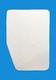 Bailey Orion 430/4 1000 Pocket Sprung & Memory Foam Caravan Nearside Mattress