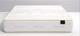 Bamboo Memory Foam Pocket Spring Mattress 3ft Single4ft Double 4ft6 King 5ft 6ft
