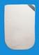 Bessacarr 650 1000 Pocket Sprung & Memory Foam Mattress Island Caravan Bed