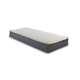 Birlea Sleepsoul Balance 800 Pocket Memory Foam Mattress Single 3ft Medium Firm