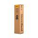 Boxed Mattress Sleepsoul Balance 800 Pocket Sprung Memory Foam 3'0 Single