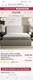 Brand New Dusk Double Mattress Never Opened Memory Foam Pocket Sprung
