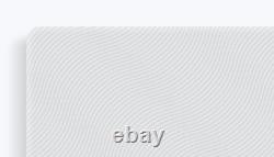 Brand new! Hypnia Hybrid Mattress Memory Foam & Pocket Spring HUGE SAVING