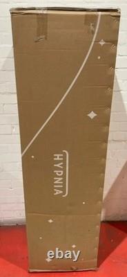 Brand new! Hypnia Hybrid Mattress Memory Foam & Pocket Spring HUGE SAVING