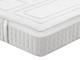 British Cool Pocket 2000 Firm 5ft King Memory Foam Mattress Clearance Was &pound;779