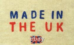 Cool Blue Memory Foam Pocket Sprung Matrah Mattress 2ft 3ft 4ft 4ft6 5ft 6ft