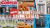 Costco New In Warehouse Savings Sale For May June 2024 Going On Now Lots Of Great Savings