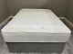 Cotswold 1200 Pocket Sprung Memory Foam 4ft 6 Double Mattress Rrp £599