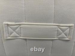 Cotswold 1200 Pocket Sprung Memory Foam 4ft 6 Double Mattress RRP £599