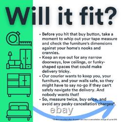 DFS Silentnight Memory Plush 800 Pocket Super King Memory Foam Mattress RRP £599