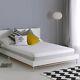 Dormeo Memory Foam Pocket Sprung Kingsize Mattress 5ft King Bed Matress 150x200