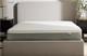 Dusk Memory Foam 2,000 Pocket Sprung Hybrid Mattress 3ft Single