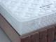Destiny 4ft6 Double Orthopaedic Pocket Spring Mattress + Memory Foam Clearance