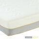 Dormeo Hybrid Mattress Bed Home Memory Foam King 5ft6 Pocket Medium/firm Furnit