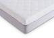 Dormeo Select Hybrid Plus Memory Foam And Pocket Springs Mattress, Double 4ft 6