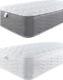 Double Single Mattress Memory Foam Double Mattress Pocket Sprung Single Mattres