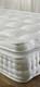 Double Mattress Pocket Spring Memory Foam