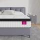 Doublelife 4ft6 Double Mattress 11 Gel Memory Foam Pocket Sprung 135x190cm