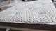 Dreamnest 1000 Hybrid Mattress 2 Memory Foam Pocket Spring