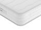 Dreams Annison Pocket Sprung Mattress Small Double (4ft) Was £429