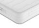 Dreams Annison Pocket Sprung Mattress Small Double (4ft) Was £799