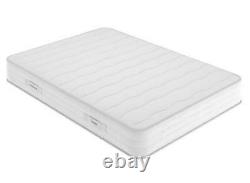 Dreams Annison Pocket Sprung Mattress Small Double (4ft) WAS £799