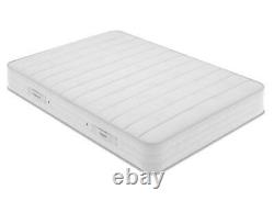 Dreams Campbell Pocket Sprung Mattress Superking (6ft) WAS £1149