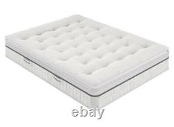 Dreams Sleepeezee Chelmsford Mattress Superking (6ft) WAS £1299