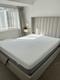 Dusk Memory Foam 2000 Pocket Sprung Hybrid King Size Mattress
